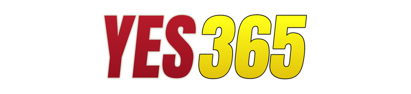 yes365